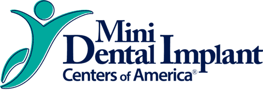 Mini Dental Implant Centers of America