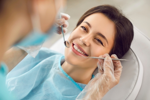 Oral Surgery in Temecula, CA | Book a Free Consultation Now
