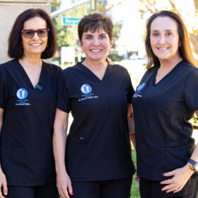 Healthy Habit Dental Care