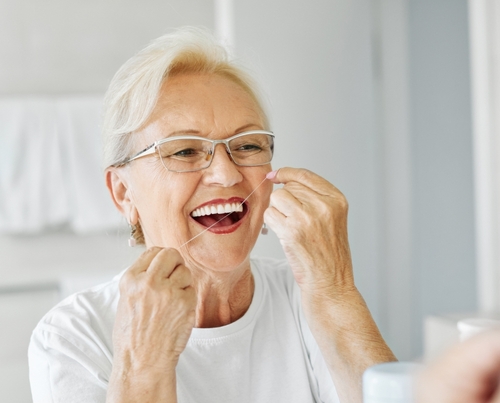 Full Arch Dental Implants in Temecula, CA | Free Consultations 🦷