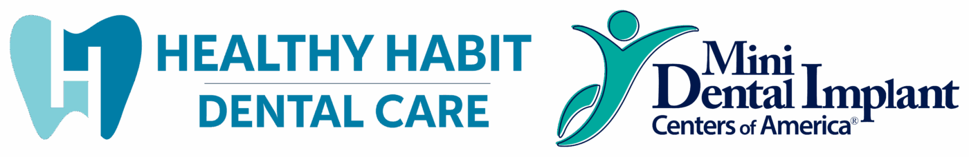 Healthy Habit Dental Care