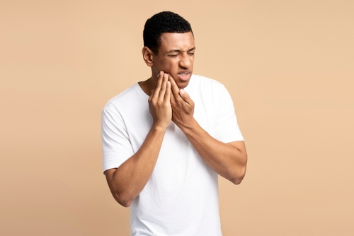 Emergency Dentist in Temecula, CA | Compassionate Urgent Care