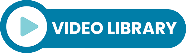 Video Library - Healthy Habit Dental Care