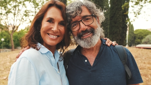 New Life Dental Implant Center Review | Free Consultations in Temecula, CA