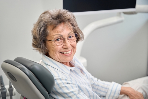Dental Implants in Temecula, CA [Video Guide] | Free Consultations