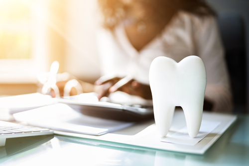 Dental Implant Costs in 2026 [Video Overview] | Free Consultations