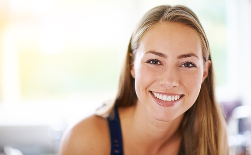 Smile Makeover in Temecula, CA | Book a Free Consultation 😁
