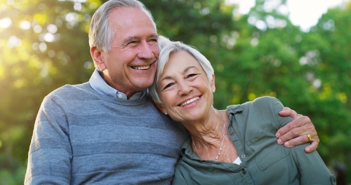 Snap-In Dentures [Video Walkthrough] | Free Consultations in CA