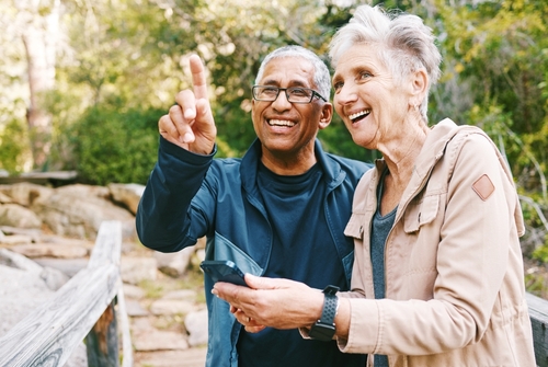 Dental Implants in Escondido, CA | Book a Free Consultation Today