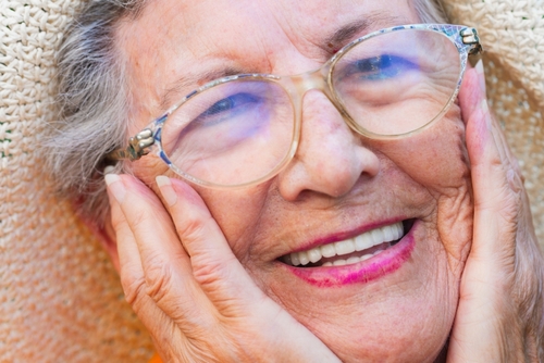 Full Mouth Restoration in Temecula, CA | Book a Free Consultation