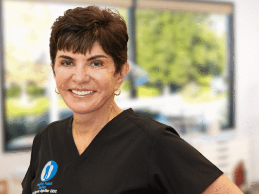 Invisalign Dentist in Temecula, CA | Free Clear Aligner Consultation
