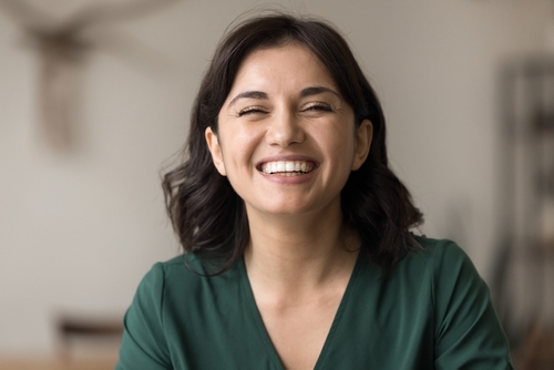 Dentista estético en Temecula, CA | ¡Reserva tu consulta gratuita!