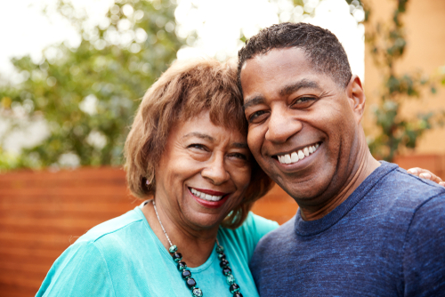 Permanent Dentures in Temecula, CA | Free Implant Consultations