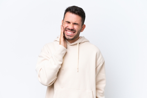 Root Canal Pain Relief in Temecula, CA | Relieving Your Tooth Pain